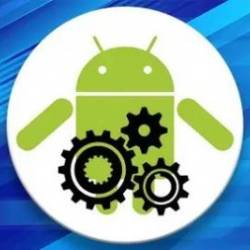 Android Mvvm Architecture Complete Course 2023