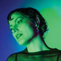 Maura Weaver - Strange Devotion (2025)