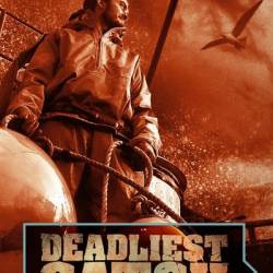 Deadliest Catch S21E08 720p HEVC x265-MeGusta