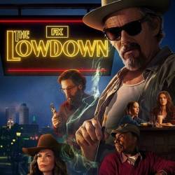 The Lowdown 2025 S01E02 1080p HEVC x265-MeGusta
