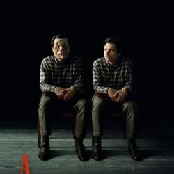 A Different Man 2024 1080p BluRay H264-RiSEHD