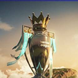 Match Of The Day 2025 09 28 720p HEVC x265-MeGusta