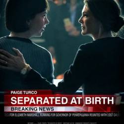 Separated at Birth 2018 1080p AMZN WEB-DL DDP5 1 H 264-GPRS