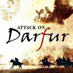 Attack On Darfur (2009) 720p WEBRip-LAMA