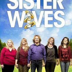 Sister Wives S20E02 1080p HEVC x265-MeGusta