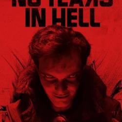 No Tears In Hell (2025) 1080p WEBRIP AAC x264-Sykflickz