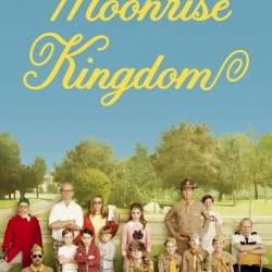 MoonRise Kingdom 2012 720p BluRay DD 5 1 x264-playHD