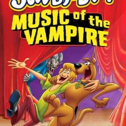Scooby-Doo Music of The Vampire 2012 1080p BluRay x264-OFT