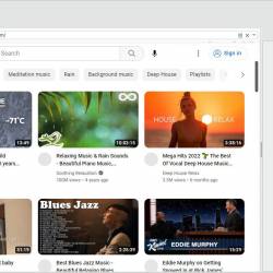 VCap Downloader Pro 0.1.38.6764 Multilingual