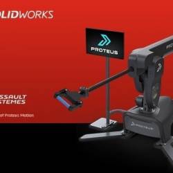 SolidWorks 2025 SP5.0 Full Premium (x64) Multilingual