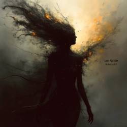 Ian Axide - Subzero EP (2025)