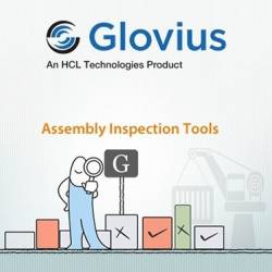 Geometric Glovius Prime 6.7.0.57 (x64) Multilingual