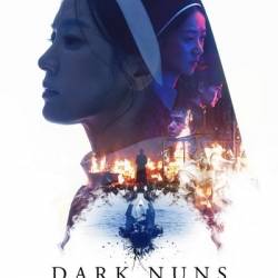 Dark Nuns (2025) 1080p BluRay x264-FHC