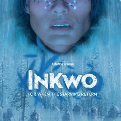 Inkwo For When The Starving Return (2024) 2160p WEB-DL H264-SNAKE