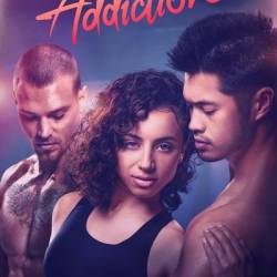 Perfect Addiction (2023) 1080p AMZN WEB-DL AAC H264-DarkAngeL