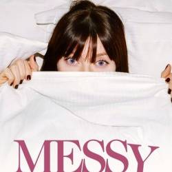 Messy (2025) 1080p AMZN WEB-DL DDP5 1 H 264-KyoGo