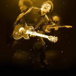 Gary Moore - Blues and Beyond (4CD Box Set) FLAC - Rock, Blues Rock!