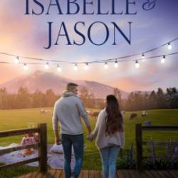 Optische Täuschungen: Illusionen & Effekte - Müller, Isabelle