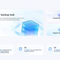 Tenorshare 4DDiG Windows Backup 1.1.1.2 Multilingual