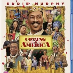 Coming 2 America 2021 1080p Webrip Hevc Hdr Ac3 - Asus