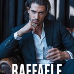 Raffaele: A Mafia Romance (The Italian Mafia Underworld Series Book 1) - Heather Carmel