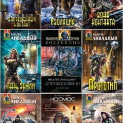   -  . 129  (1998-2025)