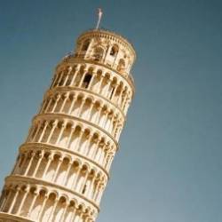 Learn daily Italian with 3 minute videos