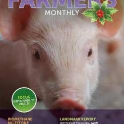 Irish Farmers Monthly - December 2025