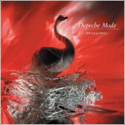 Depeche Mode - Speak and Spell (Deluxe) (1981)