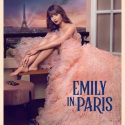 Emily in Paris S05E09 720p HEVC x265-MeGusta