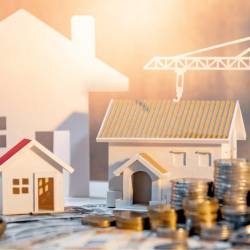 Alternative Investing 101 : Real Estate, Pe, Vc & More