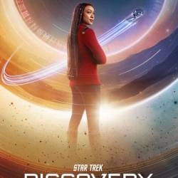 Star Trek Discovery S05E04 DV 1080p HEVC x265-MeGusta