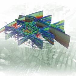 Advanced Openmodelica: Modular System Modeling