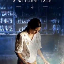 Sanctuary A Witchs Tale S02E03 720p HEVC x265-MeGusta