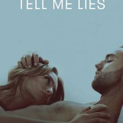 Tell Me Lies S03E03 Repent 1080p HEVC x265-MeGusta