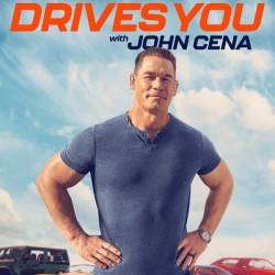 What Drives You with John Cena S02E04 720p HEVC x265-MeGusta
