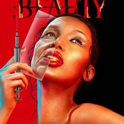 The Beauty S01E01 720p HEVC x265-MeGusta