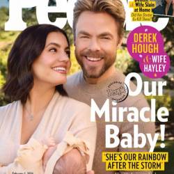 People USA - February 02, 2026