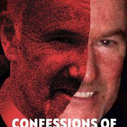 Confessions of a Killer 2026 S01E01 Killer in the Room 1080p HEVC x265-MeGusta