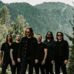 Truth Is Treason - Demo (2026) (2026)