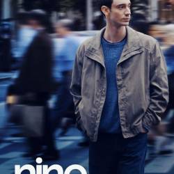 Nino (2025) FRENCH 1080p WEB x264-FW