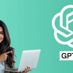 Chatgpt Masterclass: Learn How To Use Chatgpt 5 Effectively