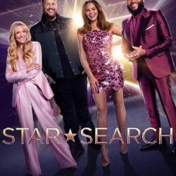 Star Search 2026 S01E06 1080p HEVC x265-MeGusta