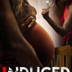 Induced (2022) 1080p PCOK WEB-DL AAC 2 0 H 264-OnlyWeb
