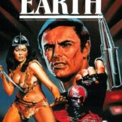 Planet Earth III (2023) - Season 1 - (1080p DS4K BluRay x265 10-bit HDR AAC 7 1) [WeSLeY]