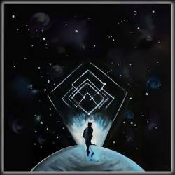 Divided by Design - Stages to Osiris: Rebirth (2026)