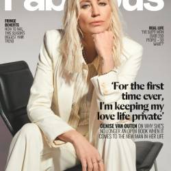 Fabulous - March 1, 2026